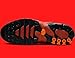 Nike Air Max Plus Drift Men's Shoes (FD4290-010, Off Noir/Black/Dragon Red/Hyper Crimson) Size 9