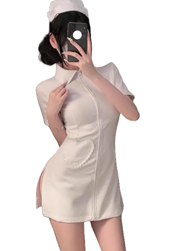 [?_cos]nEB߂̓Vgi[X̔X[cii[XX{s[XjRXvRXvRXvZNV[Xe[WptH[}Xp[eB[o (jXL)