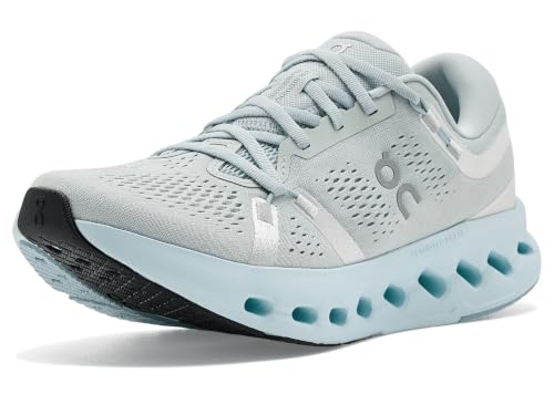 Image of On Men's The Roger Advantage Shoes