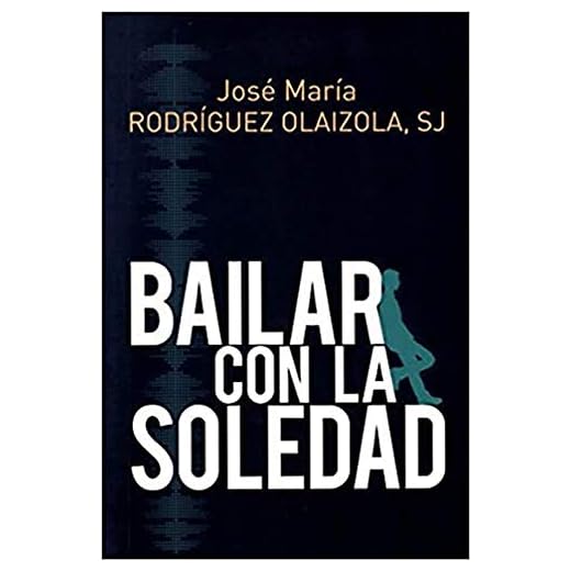 Bailar con La soledad: 378 (El Pozo de Siquén)