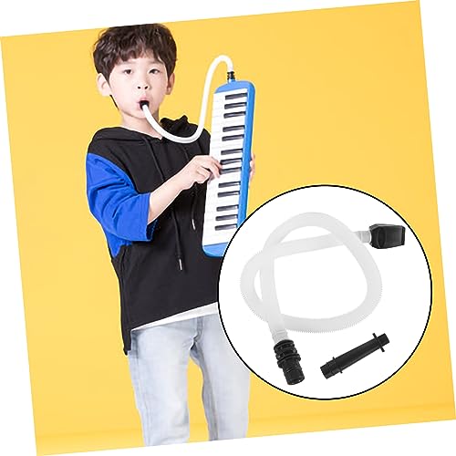 De Viento, Music Imagen adicional