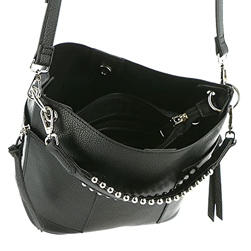 Steve Madden Women's Bsammy Handbag3