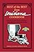 Best of the Best from Louisiana Cookbook:  Selected Recipes from Louisiana's Favorite Cookbooks