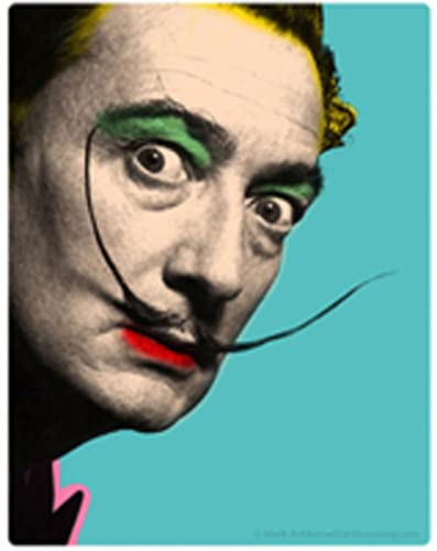 d7 gs UVH hH XebJ[ V[ COs X[cP[X 5745 Salva 10