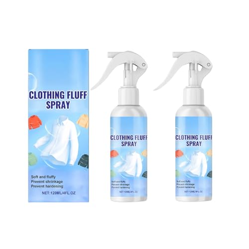 ߗޗpXv[A𑦌ALAÓdCh~At@ubNtbV[?120ml (2)