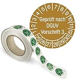 Betriebsausstattung24