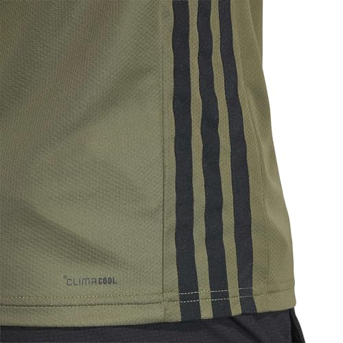 Image of adidas Men T-Shirts