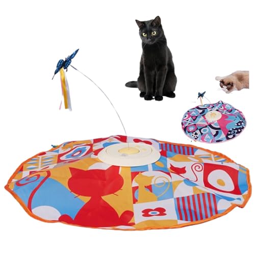 Lifetips �{���x�C Bombay �d�� ���� �L����炵 �������� ��l�V�� USB�[�d 46���[�h �H�t�� �m��ߋ� �����p �É��݌v �����_����] �^�C�}�[ ���������Ή� ����Ԉ��S �^���s������ �X�g���X���� ��{�\�h�� ���S�݌v ��v �M