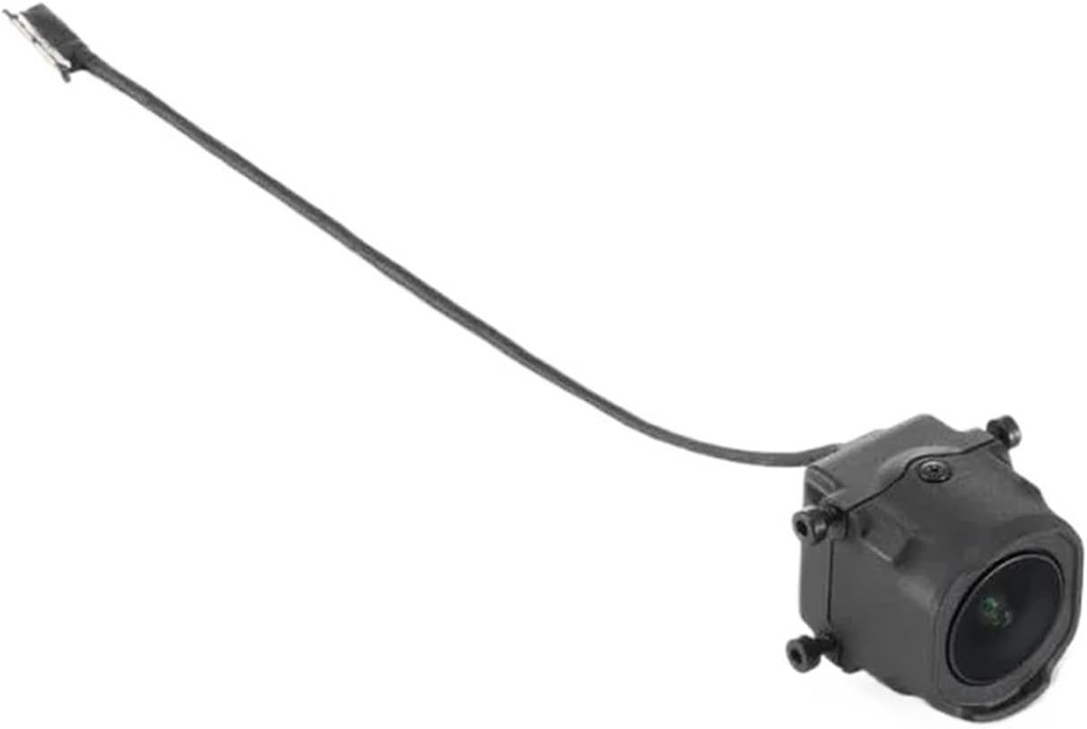 Compatible for DJI O4 Air Unit Pro Camera Module, Replacement Drone Accessories