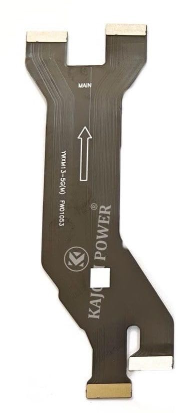 Compatible with XIAOMI MI 13 5G 2211133C LCD Flex Cable-picture-26