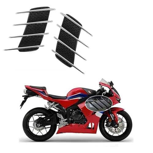 Jo[ z_ CBR600RRK_~[_Ng oCNpi LY h~ Փ˖h~ GAp[c ؂艹ጸ ͈ ȒP ͔S oCNTChV[NMJo[Lbg R^NObvpbhTChRveN^[