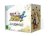 Bandai Namco