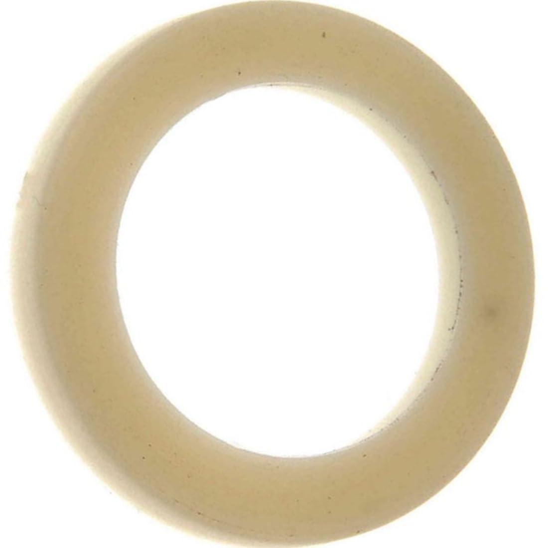 Engine Oil Drain Plug Gasket for Dodge Ram 1500 2004 2005 2006 for Ford F-150,F-250,F-350,Mustang 1975 1976 1977 1978 1979 1980-1996 1 X Replacement 4763738, C20Z6734A, 3769935