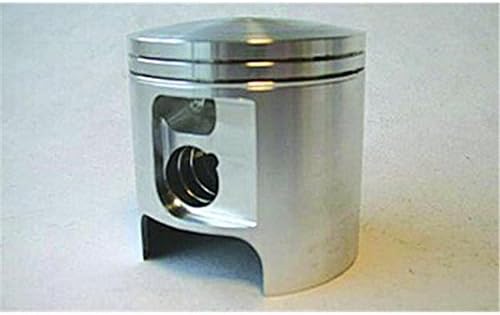 Piston M07350 Pol250 Trailboss 536P6