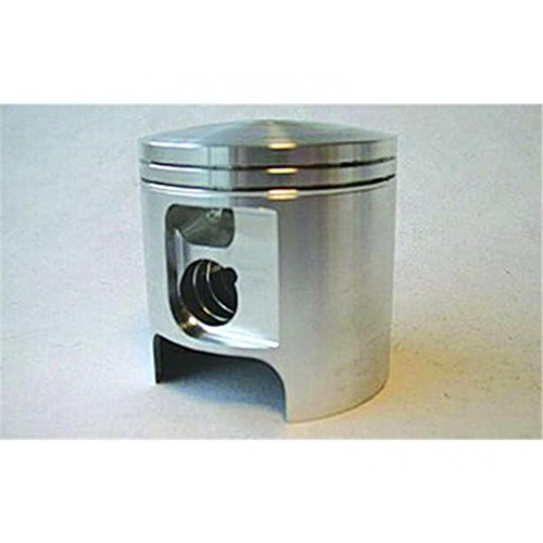 Piston M07350 Pol250 Trailboss 536P6