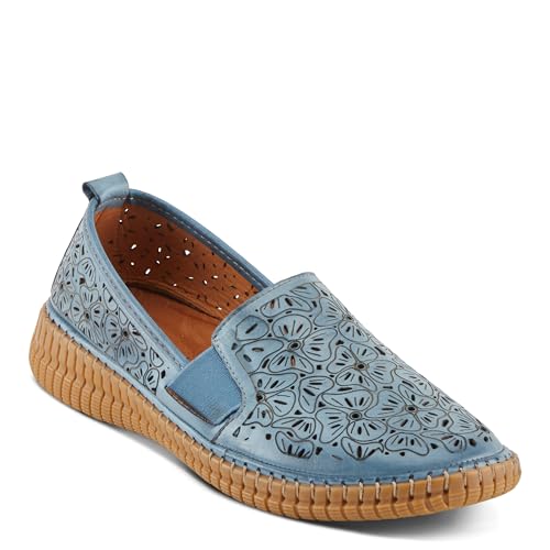 Image of Spring Step Women's Jookin Shoes
