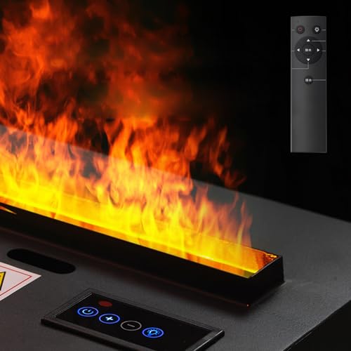 RtdCgFA3D}`J[ʁACZp-1.5m