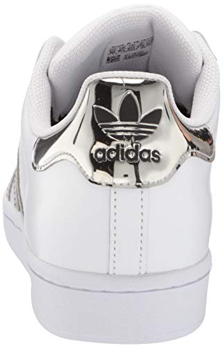 Image of adidas Originals Women's Stan Smith W