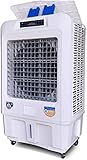 ★ Diseño compacto y ergonómico de tamaño pequeño, con nuestra velocidad de ventilador de tres etapas, puede pasar de la carga ultra silenciosa a la turbo, lo que lo hace ideal para limpiar y purificar el aire de su hogar u oficina.