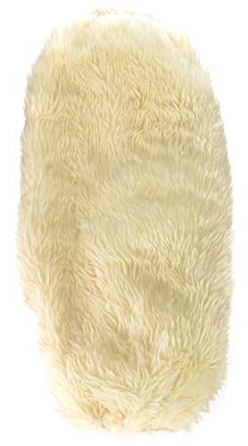 ProSelect Fleece Cat Perch Covers - Comfortable Covers Cat Perches, 24