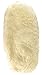 ProSelect Fleece Cat Perch Covers - Comfortable Covers for ProSelect Cat Perches, 24"L x 10"W