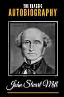 洋書 JOHN STUART MILL  A BIOGRAPHY John Stuart Mill: A Biography: Capaldi, Nicholas