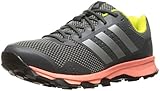 adidas Performance Women's Duramo 7 Trail W Running Shoe