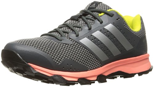 adidas Performance Women's Duramo 7 Trail W Running Shoe