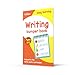 Collins Easy Learning Preschool – Writing Bumper Book Ages 3-5