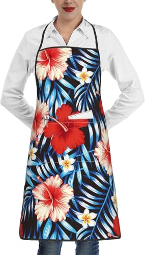 [ESASAV] nC nCrXJX ԕ Gv  xg߉\ |Pbgt VɂȂɂ ƒp K[fjO JtF G |ȂǂɓKp jp