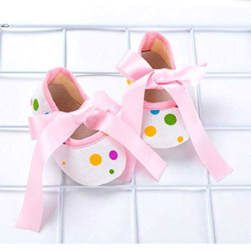 ABOOFAN Conjunto de Bebê Meninas 1ª de Páscoa Macacão de Manga Curta T- Shirt Gaze Tutu Saia Vestido