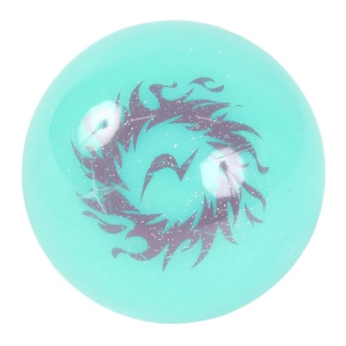 yj`[zOEhSt{[ TCY{[ GG122 | NICHIYO OhStpi  (~g)