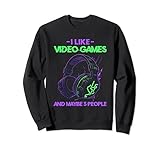 Video Games Gamer Gaming gifts