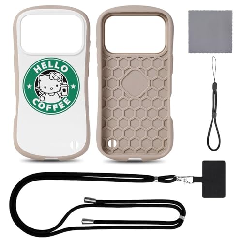 yiPhone17V[Y/iPhoneAirɑΉzn[LeB X}zP[X wh~ ϏՌ Sʕی th~ Xgbv | nhXgbv Xgbvz_[ lC 킢 LN^[