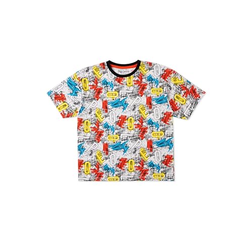 Image of Pepe Jeans Boys T-Shirt