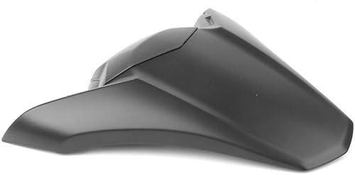 Miniatura 8 de Ceramicszb Motorbike Tail Rear Seat Cowl Cover for Kawasaki Z900 2017 2018 2019 2020 17 18 19 20 Fairings Rear Seat Cover (Green)