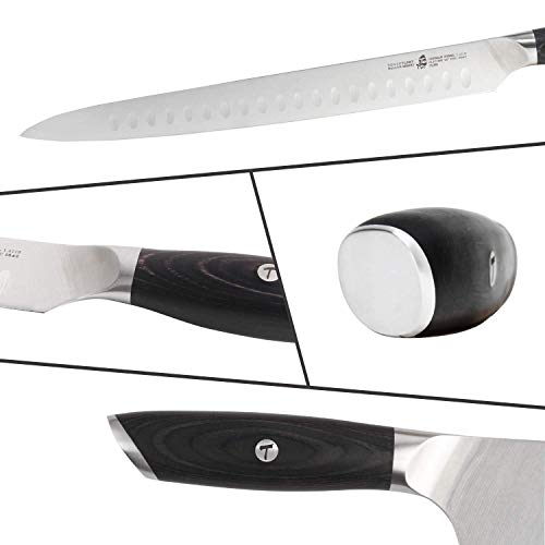 "TUO Brisket Knife 12-Inch" - Image 3