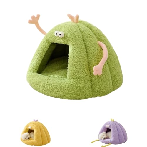 LumoLightybgnEX h[^ ybgxbh  L xbh ~ 􂦂   LnEX lC  ܂肽ݎ LbgnEX L Q xe Vя ~p g ybgpi ΍ (60*45cm,O[)