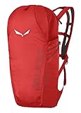 Salewa Ultra Train 22l Backpack One Size