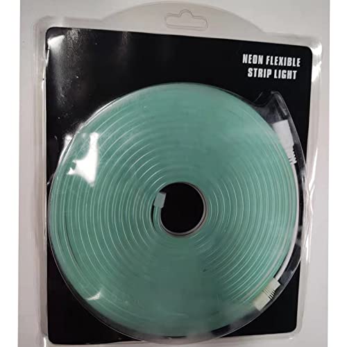 Opiniones y reviews de Extensiones flexibles de neón comprados en linea. 23 Imagen adicional