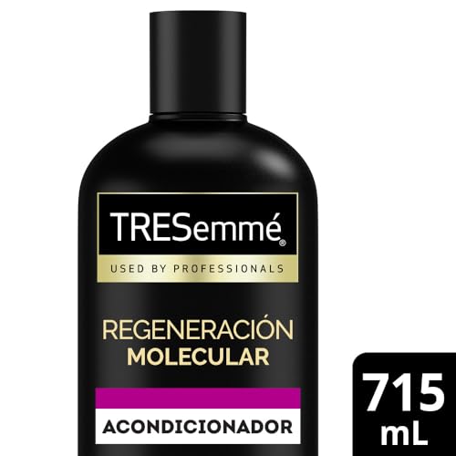 Cuidado Para El Cabello, Drugstore Imagen adicional