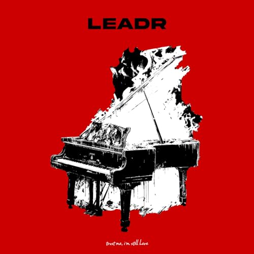 LEADR