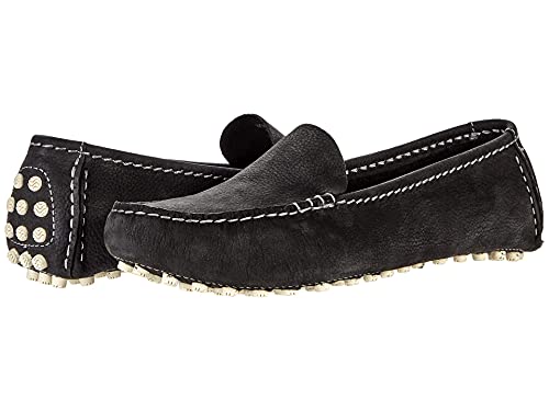 Image of Sperry Women's Port Driving Moc