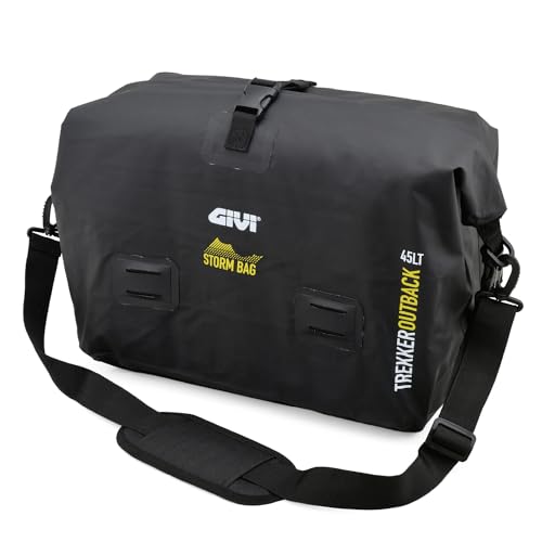 GIVI(Wr) oCN TChP[X IvVi(OBKN48p) h Ci[obO T507 90761