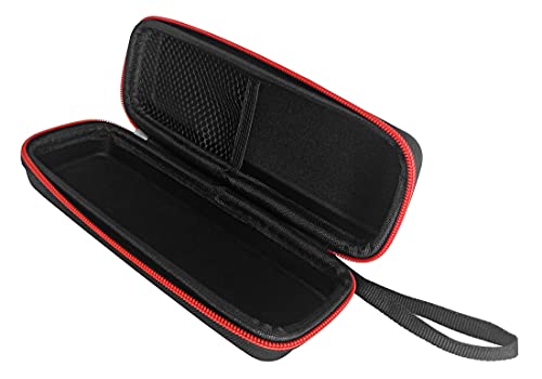 Fitsand Hard Case Compatible For Craftsman Stud Finder #TOP1
