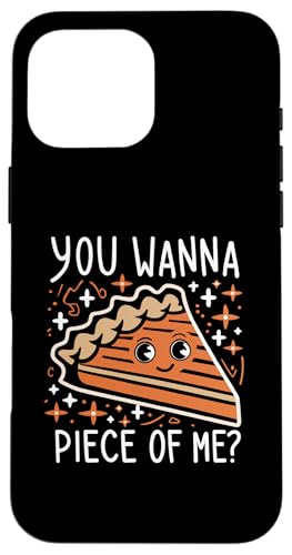 You Wanna Piece of Me pvLpC Ӎ fBi[ ʔ X}zP[X iPhone 16 Pro Max p