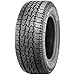 Produktbild REIFEN AT-5 + 215/60 R16 99H NANKANG