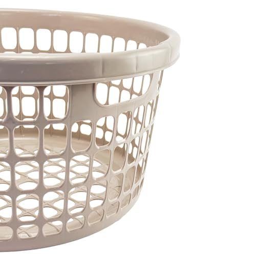 Listado de Cestos para Ropa Sucia de Plastico del mes. 23 Imagen adicional