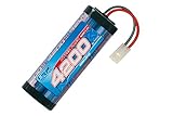 LRP Electronic 71135 Spielzeug