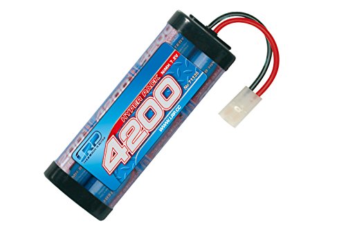 Preisvergleich Produktbild LRP Electronic 71135 Spielzeug